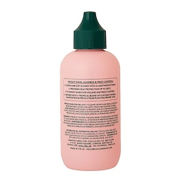 Like a Virgin Miracle Hair Elixir - Elisir miracoloso per i capelli